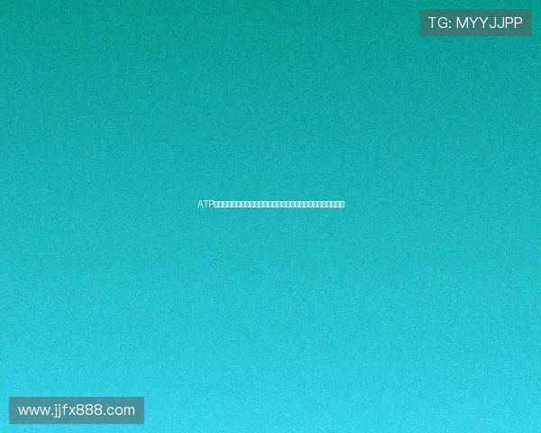 ATP巡回赛精彩不断热血对决持续上演网坛巅峰时刻接连呈现激情澎湃 ATP巡回赛精彩不断热血对决持续上演网坛巅峰时刻接连呈现激情澎湃